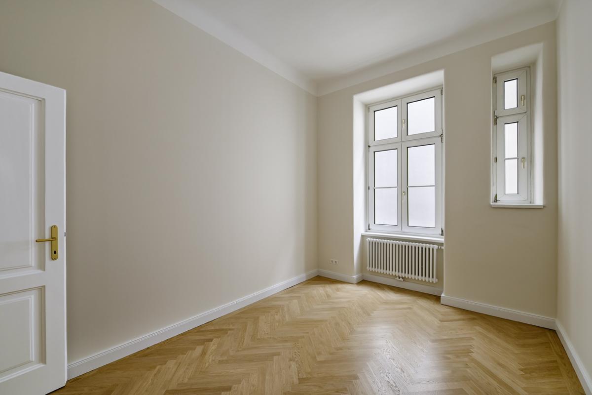 Zimmer4