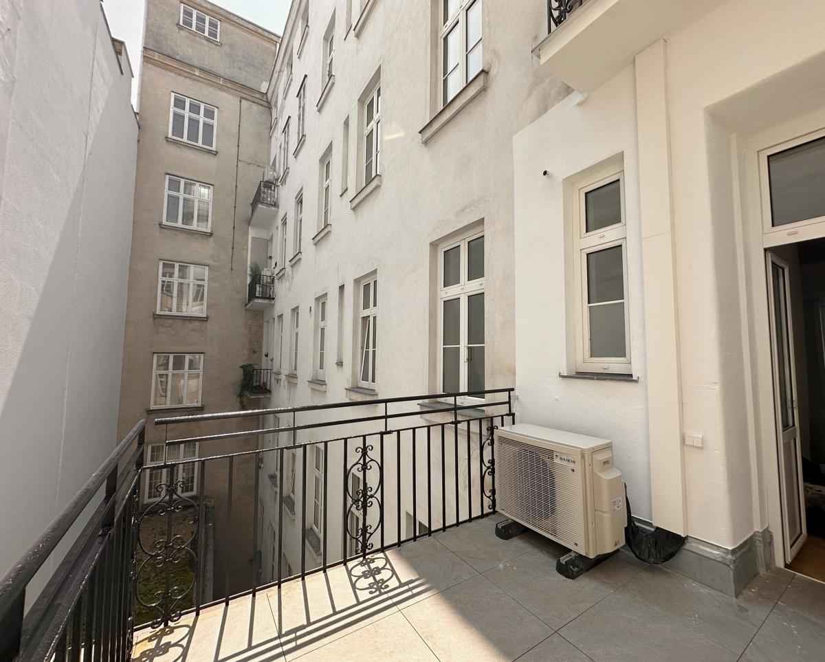 Balkon1-1