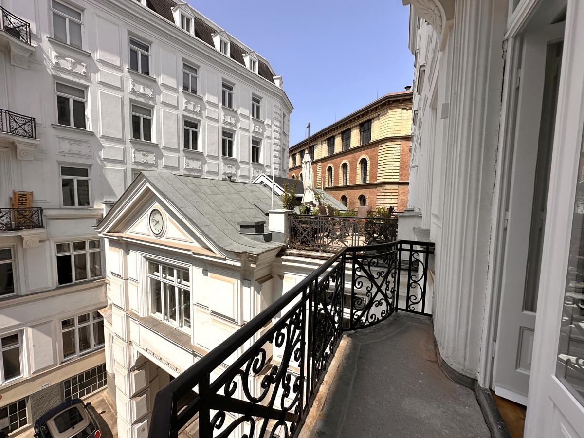 Balkon1-1