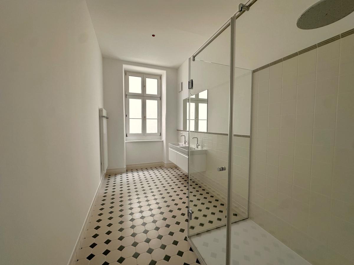 Badezimmer2-1