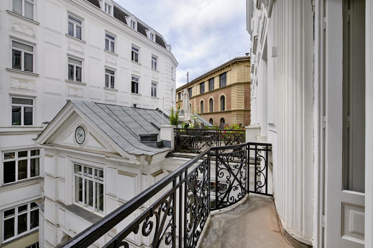 Balkon1_1