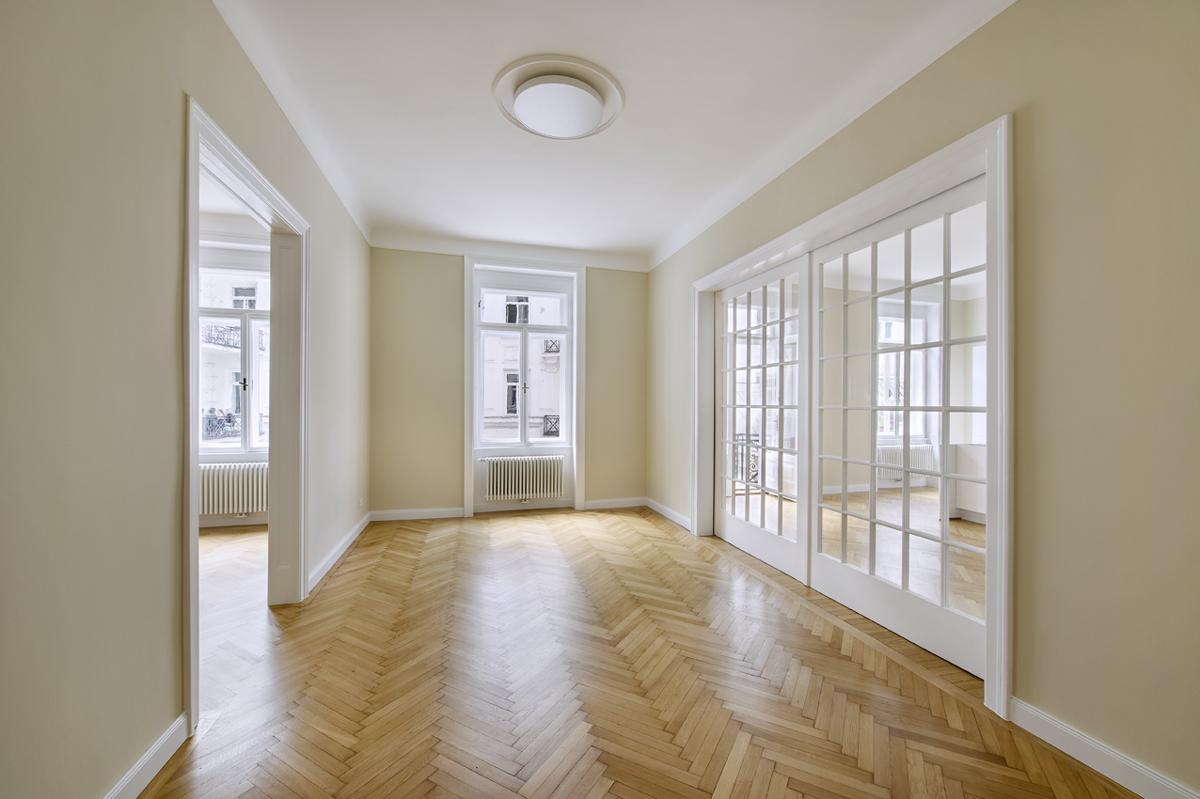 Zimmer1