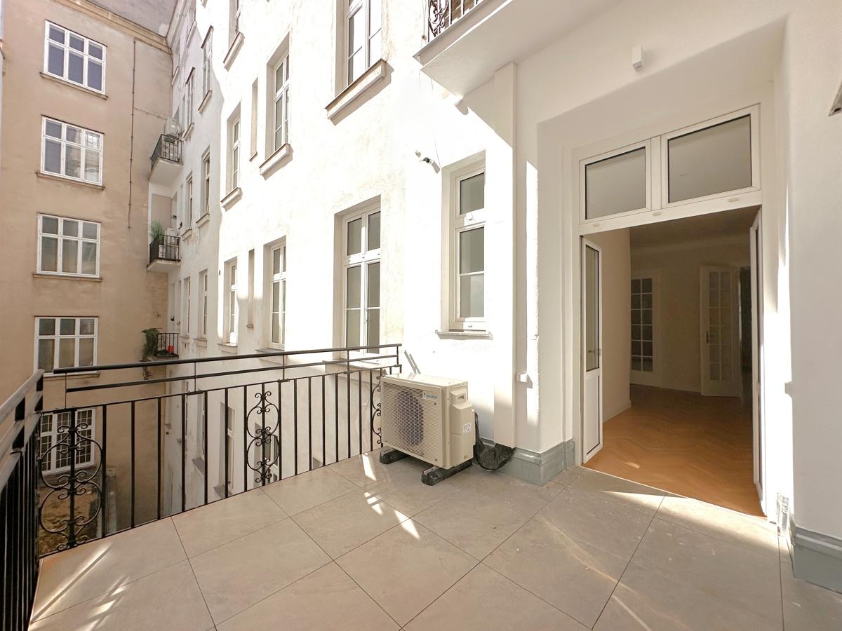 Balkon2 1