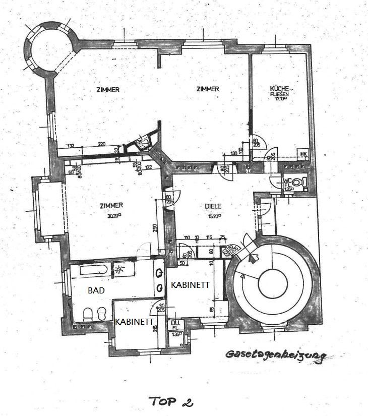 Plan_Nagleg12_t2_adaptiert