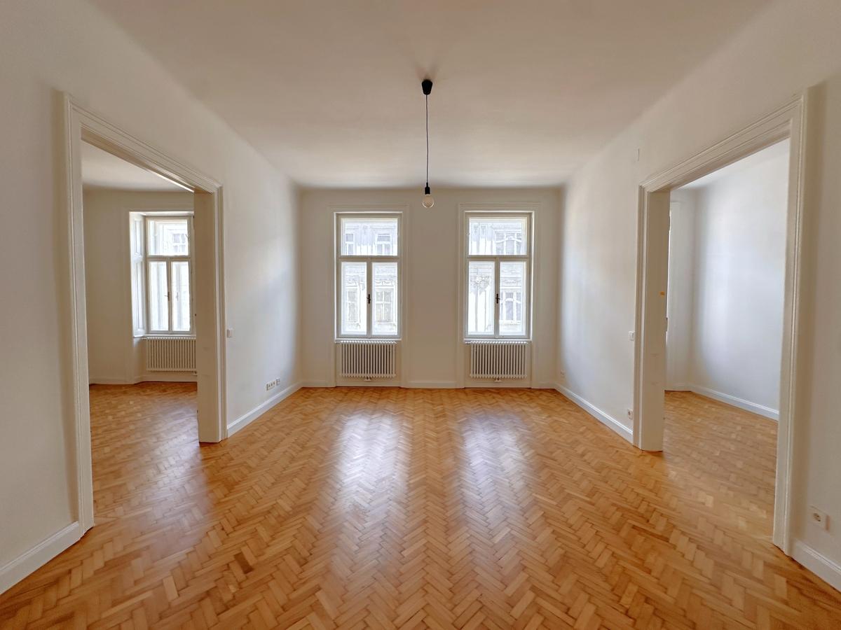 Zimmer1-1