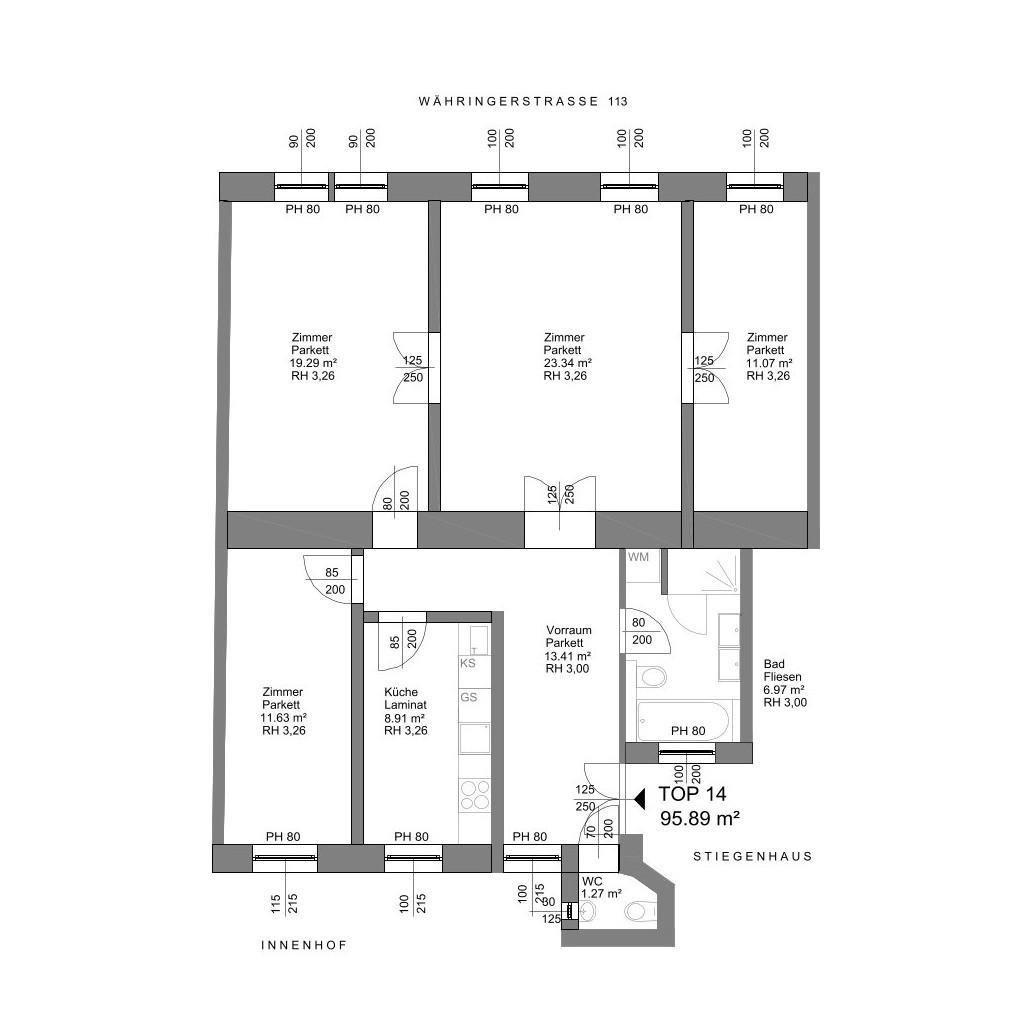 Plan_WH113_T14