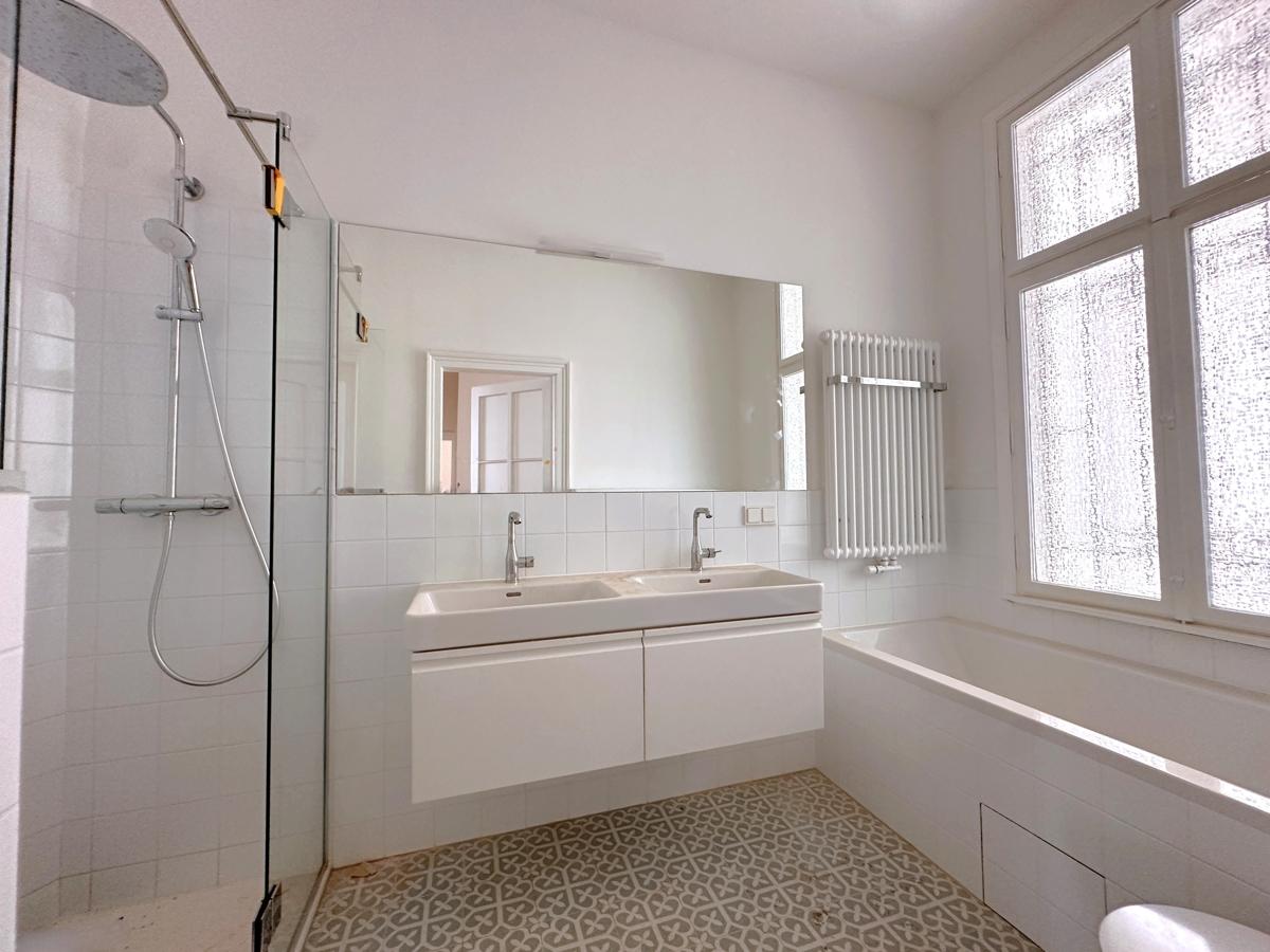 Badezimmer1-1