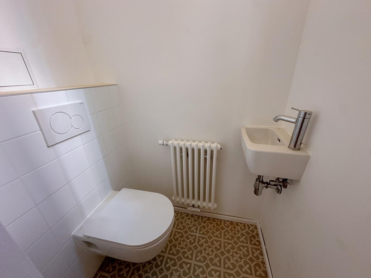 Toilette1-1
