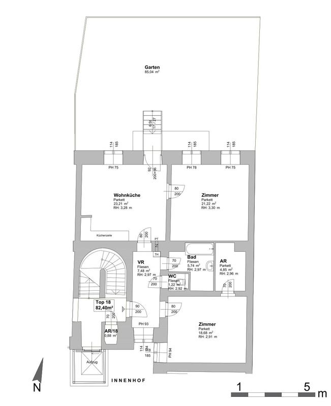 plan_laudong18_t18