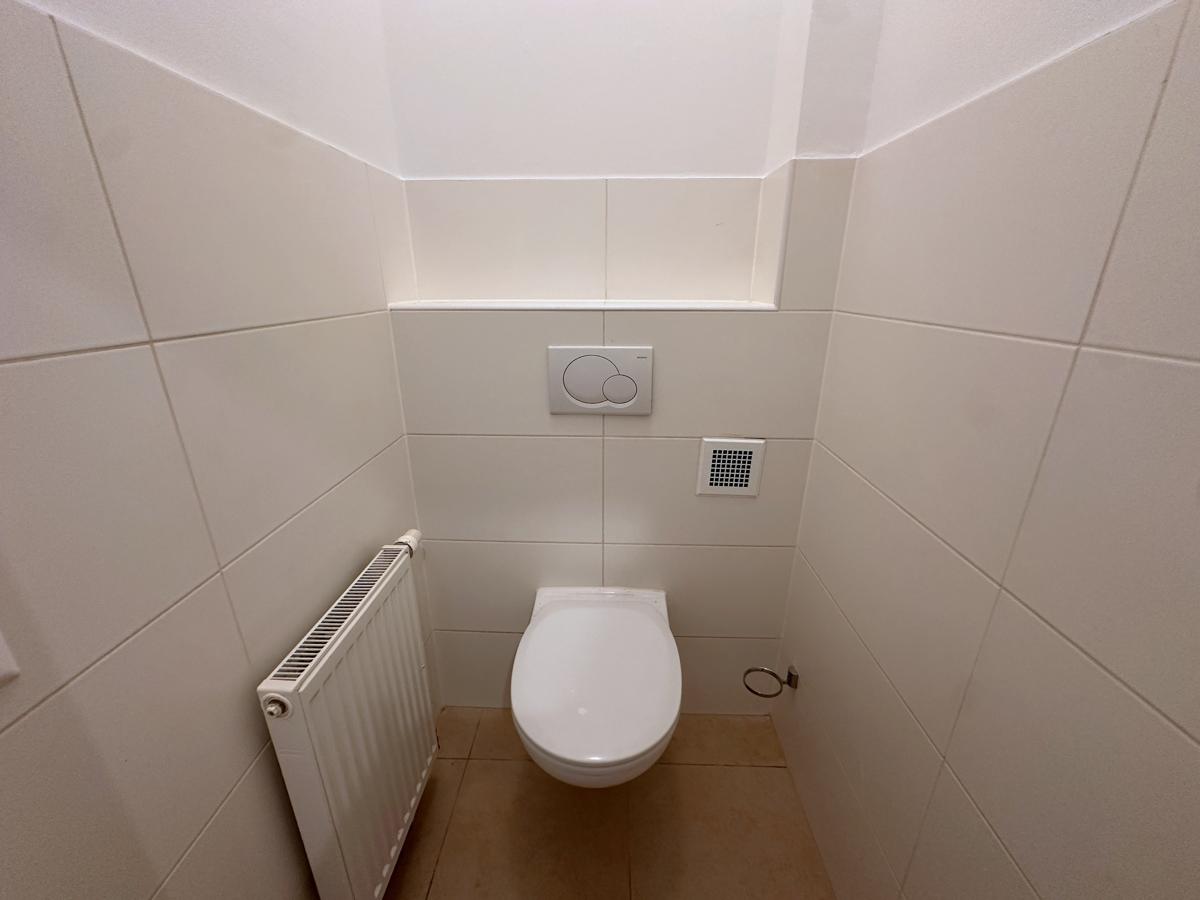 Toilette1-1