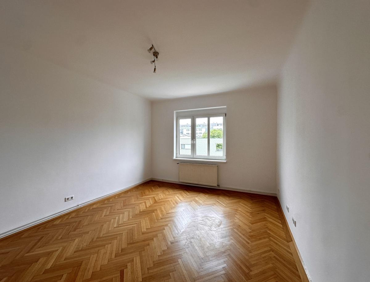 Zimmer1-3