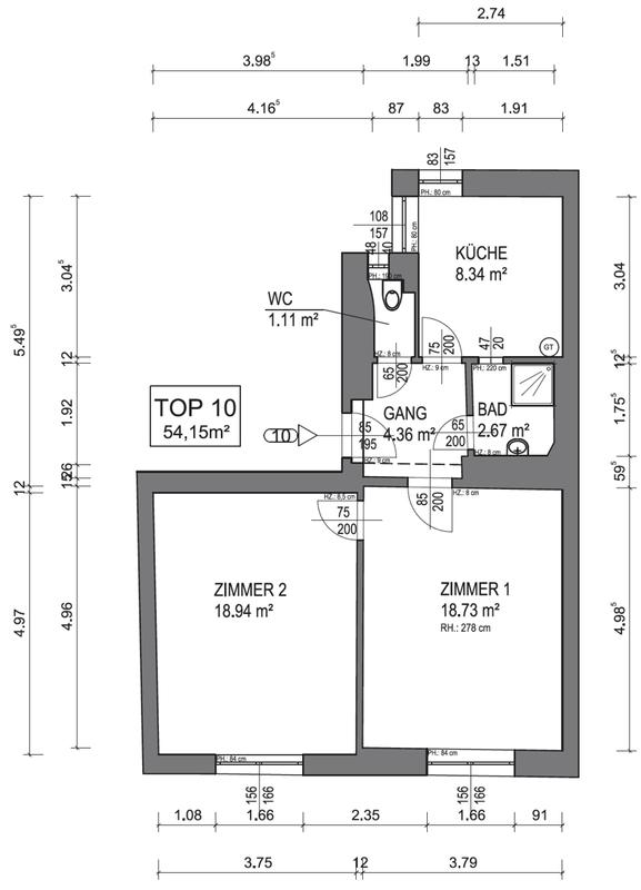 Plan_MAR102_T10