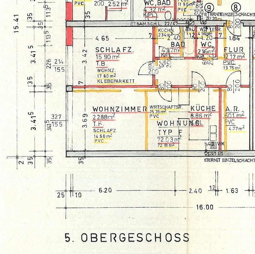 plan_Burghardtgass30a_t8