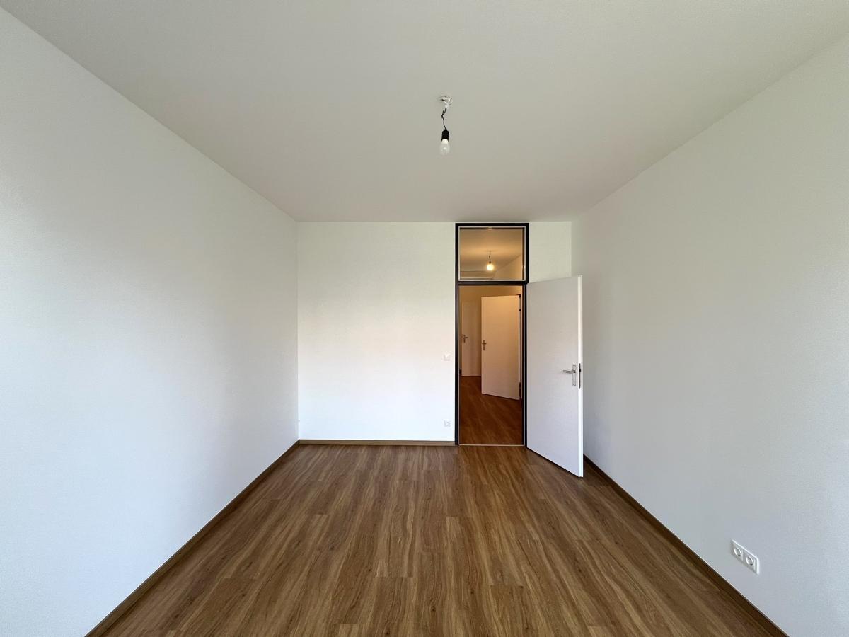 Schlafzimmer-2