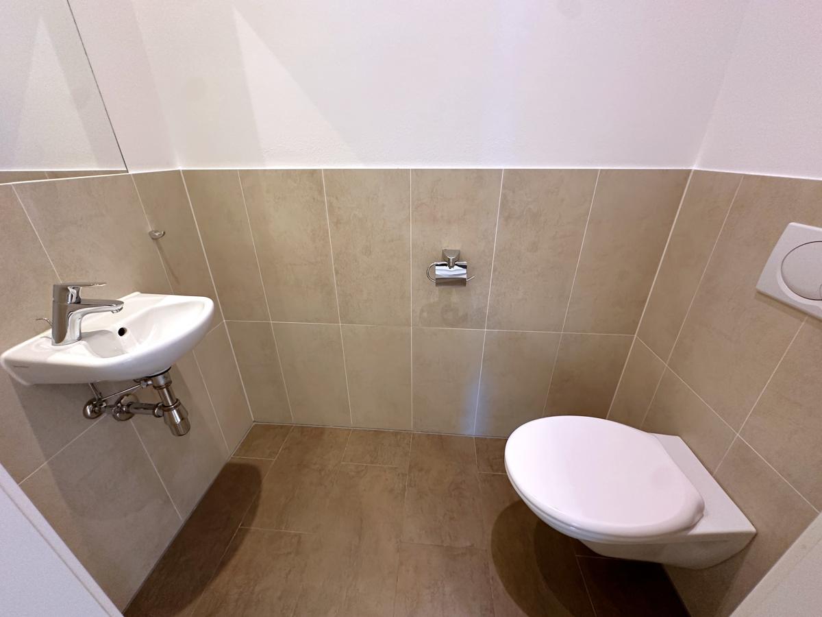 Toilette1-1