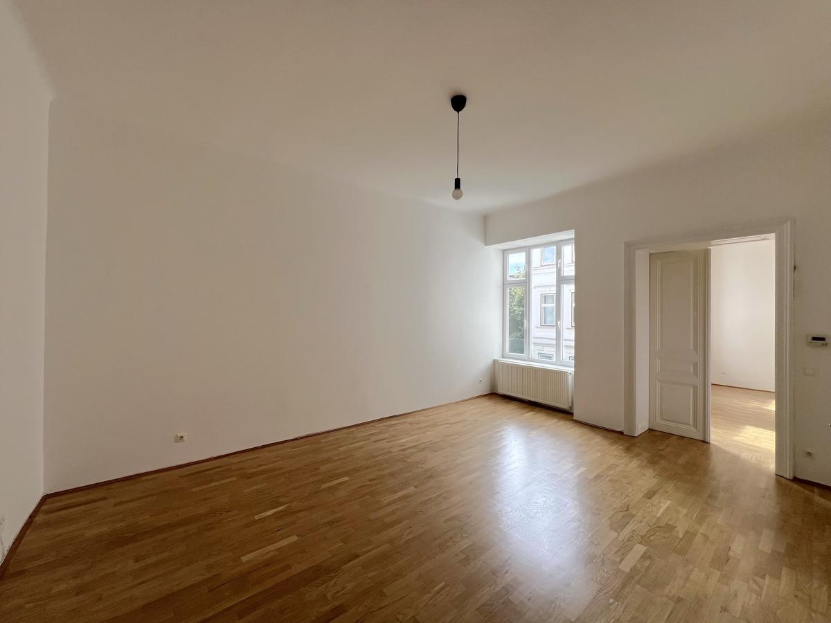 Wohnzimmer-1