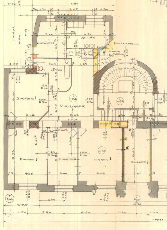plan_esteplatz6_t1