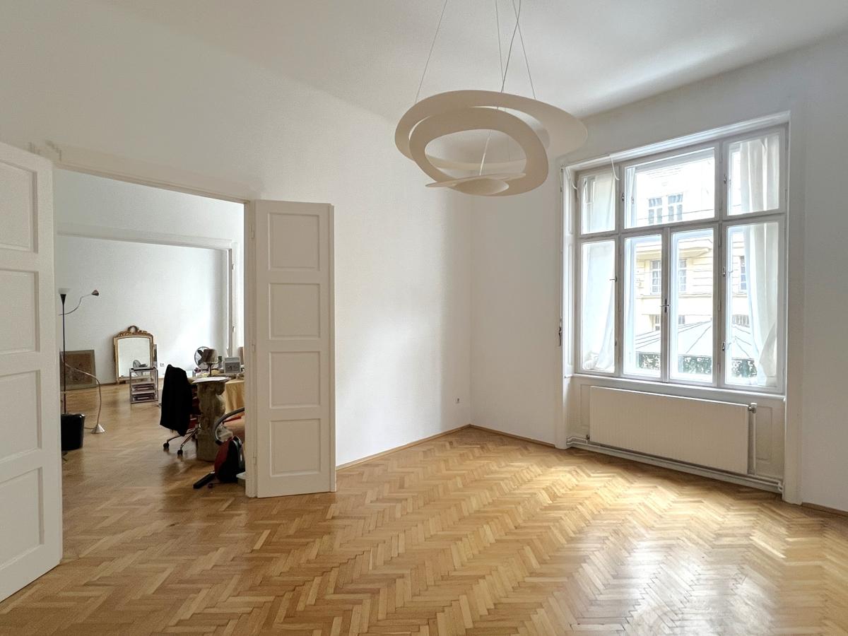 Zimmer2_3