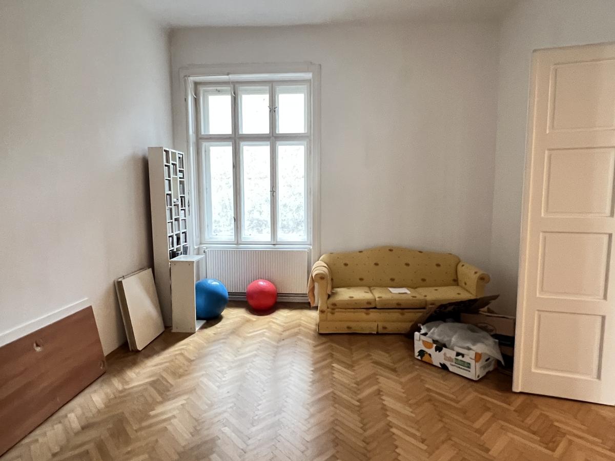 Zimmer1_1