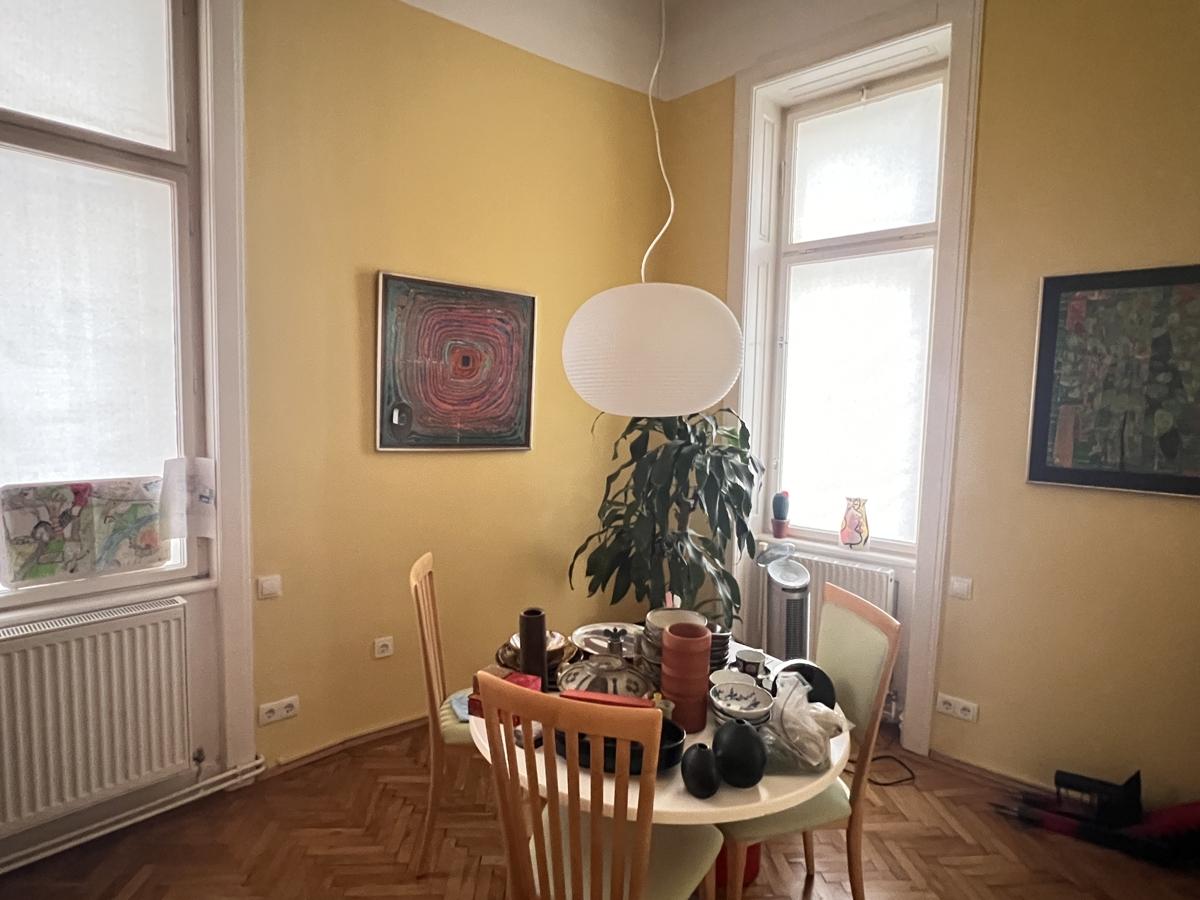 Kabinett_1