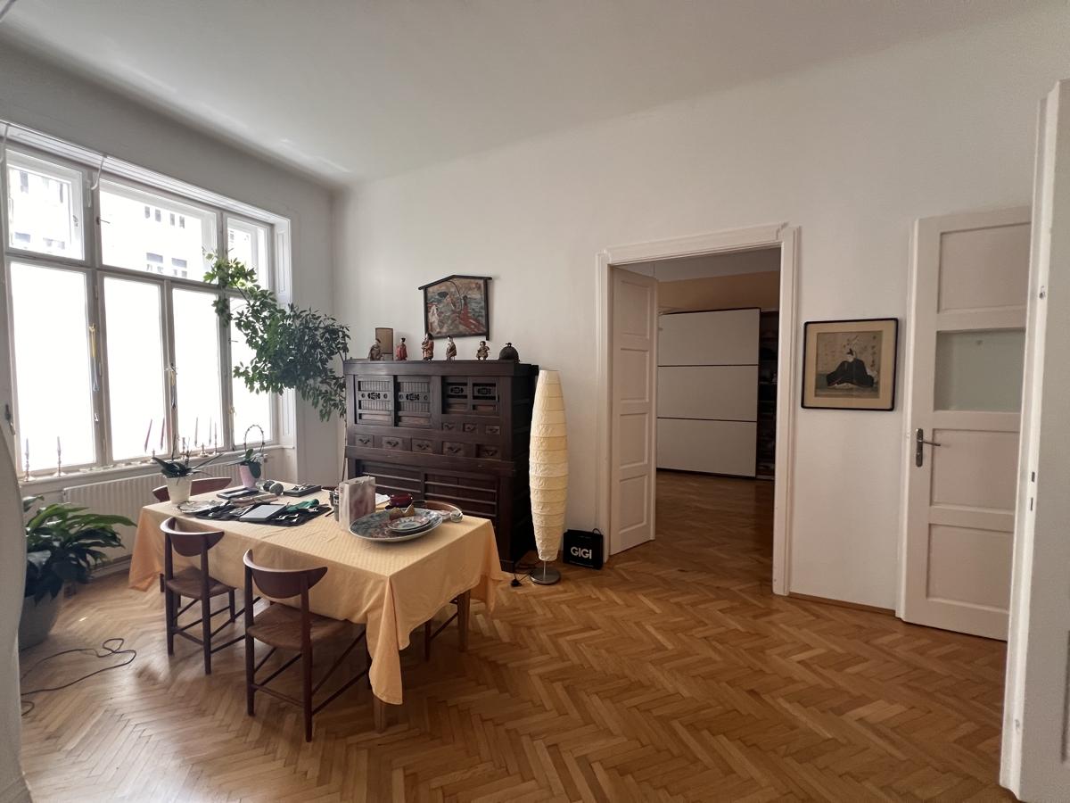 Zimmer3_1