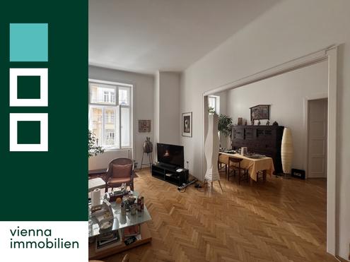 Aehnliche Immobilie - Vorschaubild 2