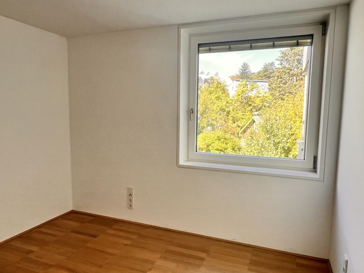 Zimmer-1