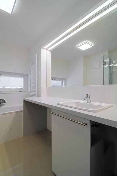 Badezimmer1