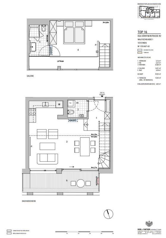 plan_krntnerstr49_t16