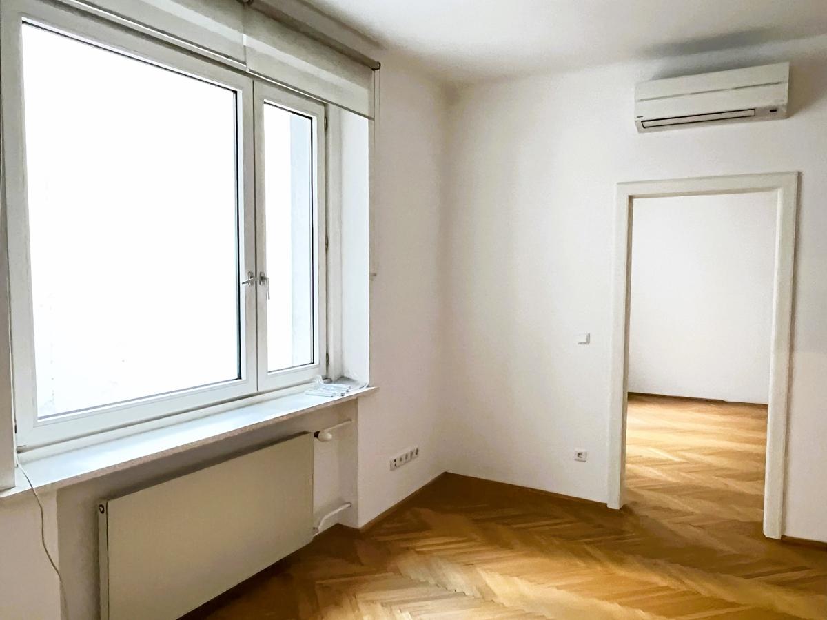 Zimmer1-1