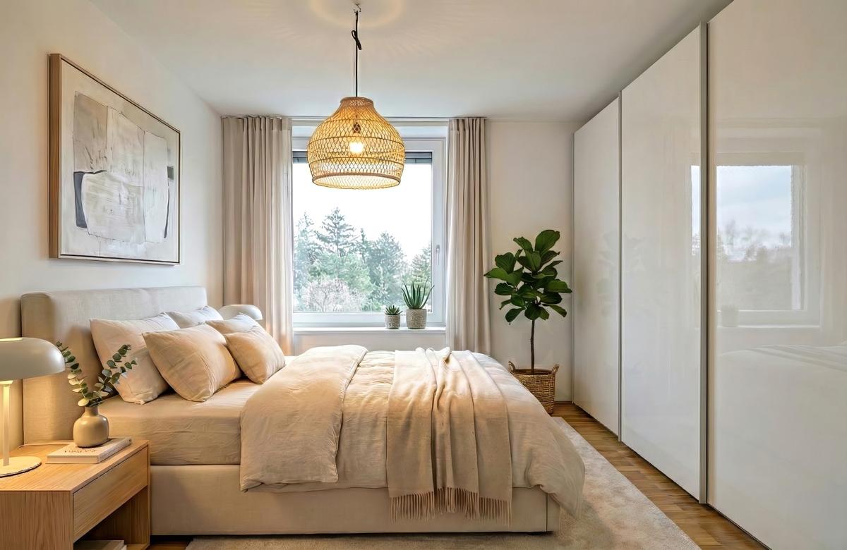 Schlafzimmer_final_bearb