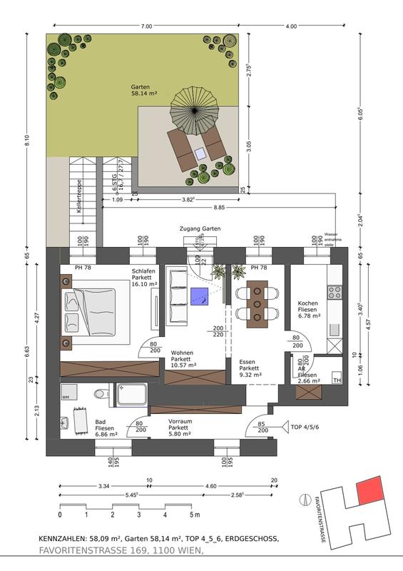 plan_Favoritenstrae169_t4+5+6