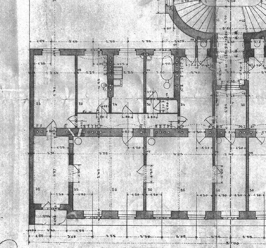 plan_LinkeWienzeile40_t32