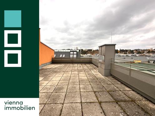 Aehnliche Immobilie - Vorschaubild 2