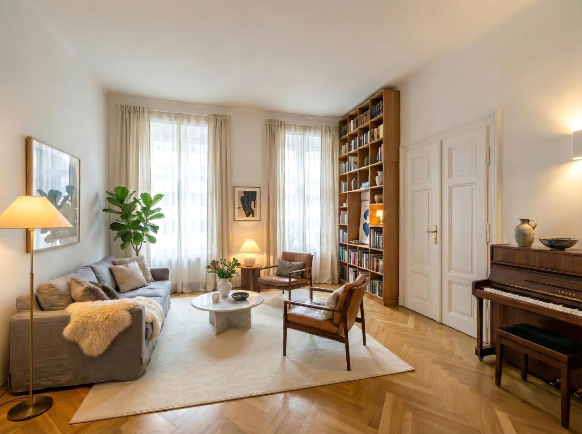 IMG_8038_final_bearb