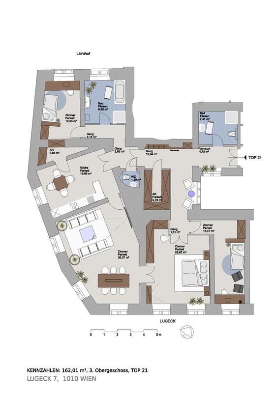 M�blierungsvorschlag2