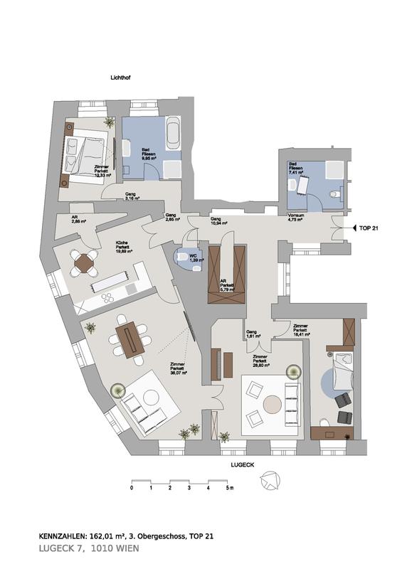 M�blierungsvorschlag1