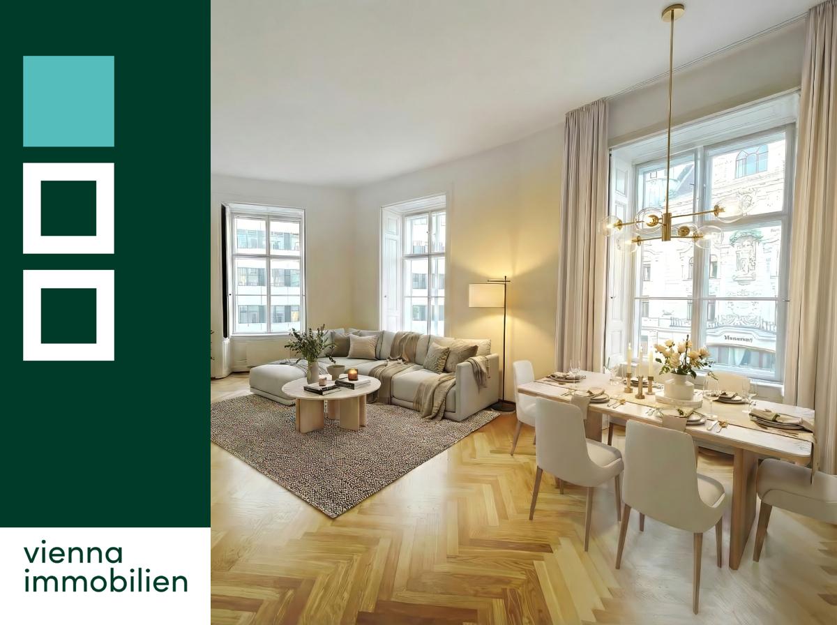 IMG_8035_final_bearb