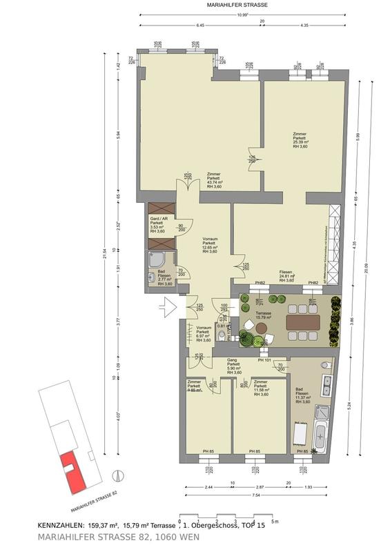 plan_MariahilferStra�e82_Stiege1_t15_WHG