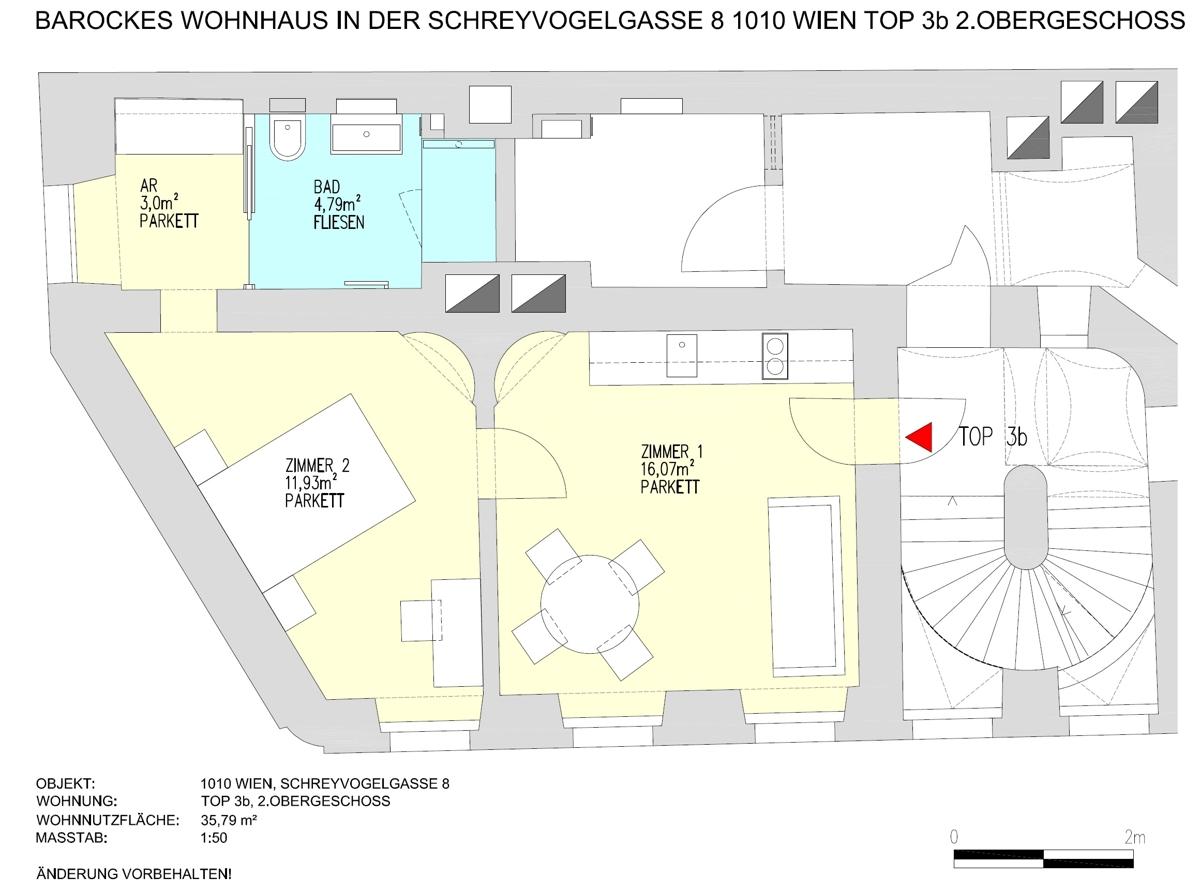 Plan_01SCHREY8_t3b