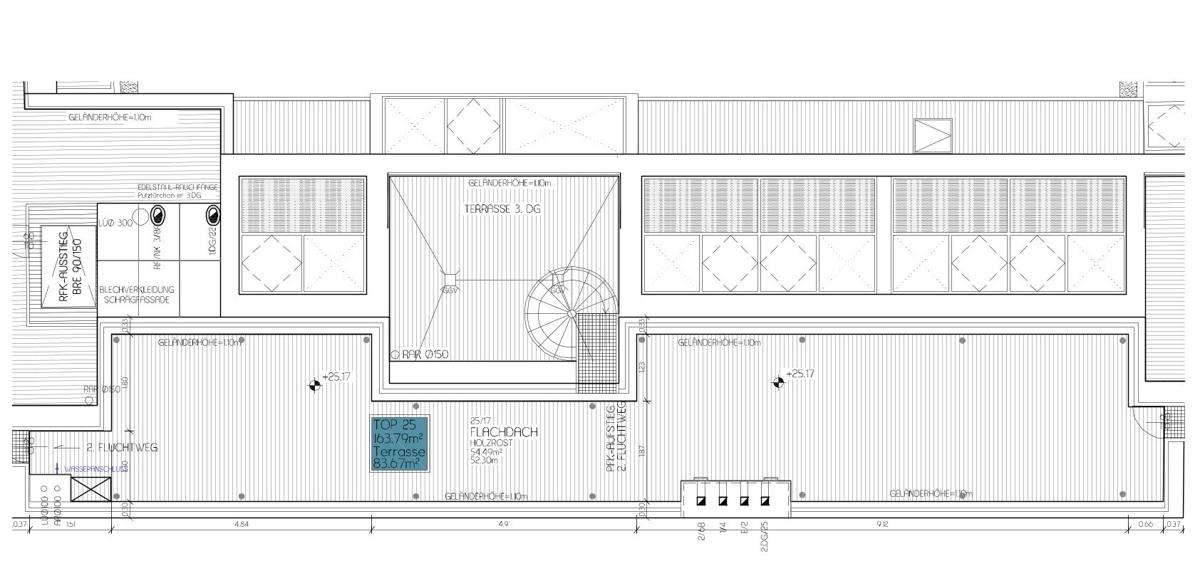 plan_lindengasse11_t25_DT