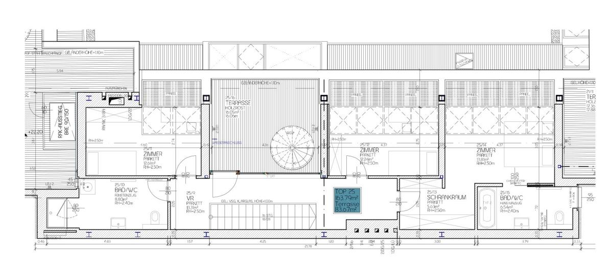 plan_lindengasse11_t25_3DG