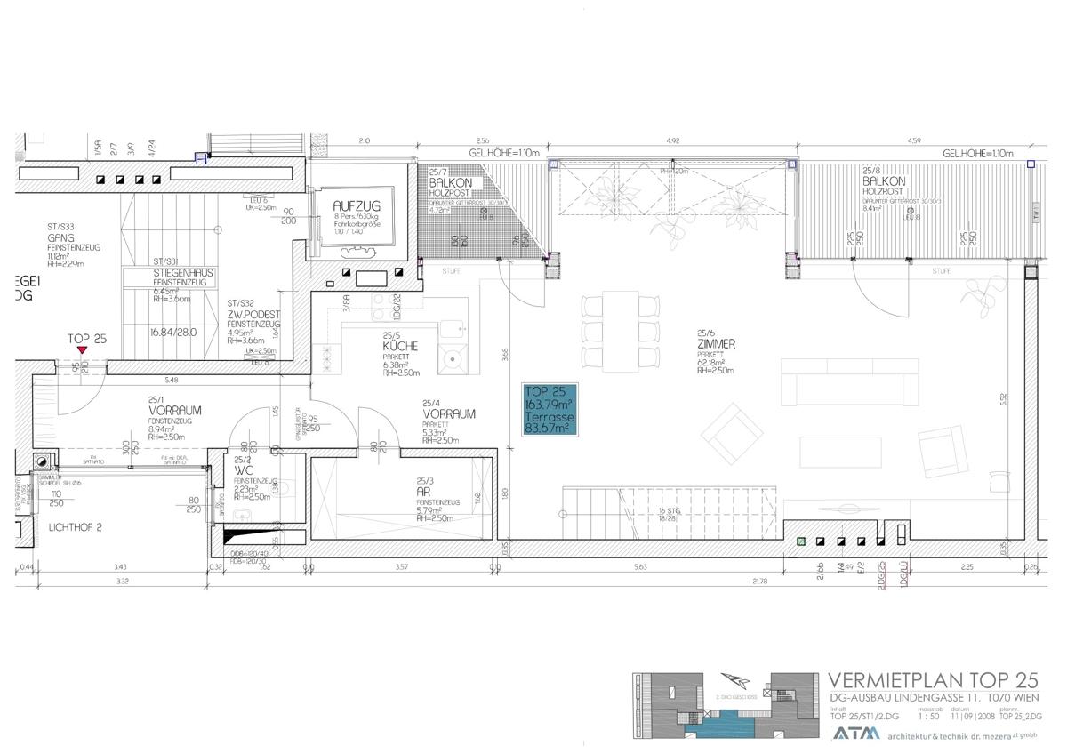plan_lindengasse11_t25_2DG