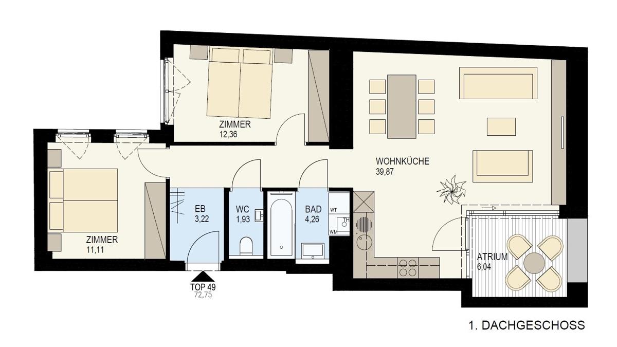 plan_MariahilferStra�e82_t49_2