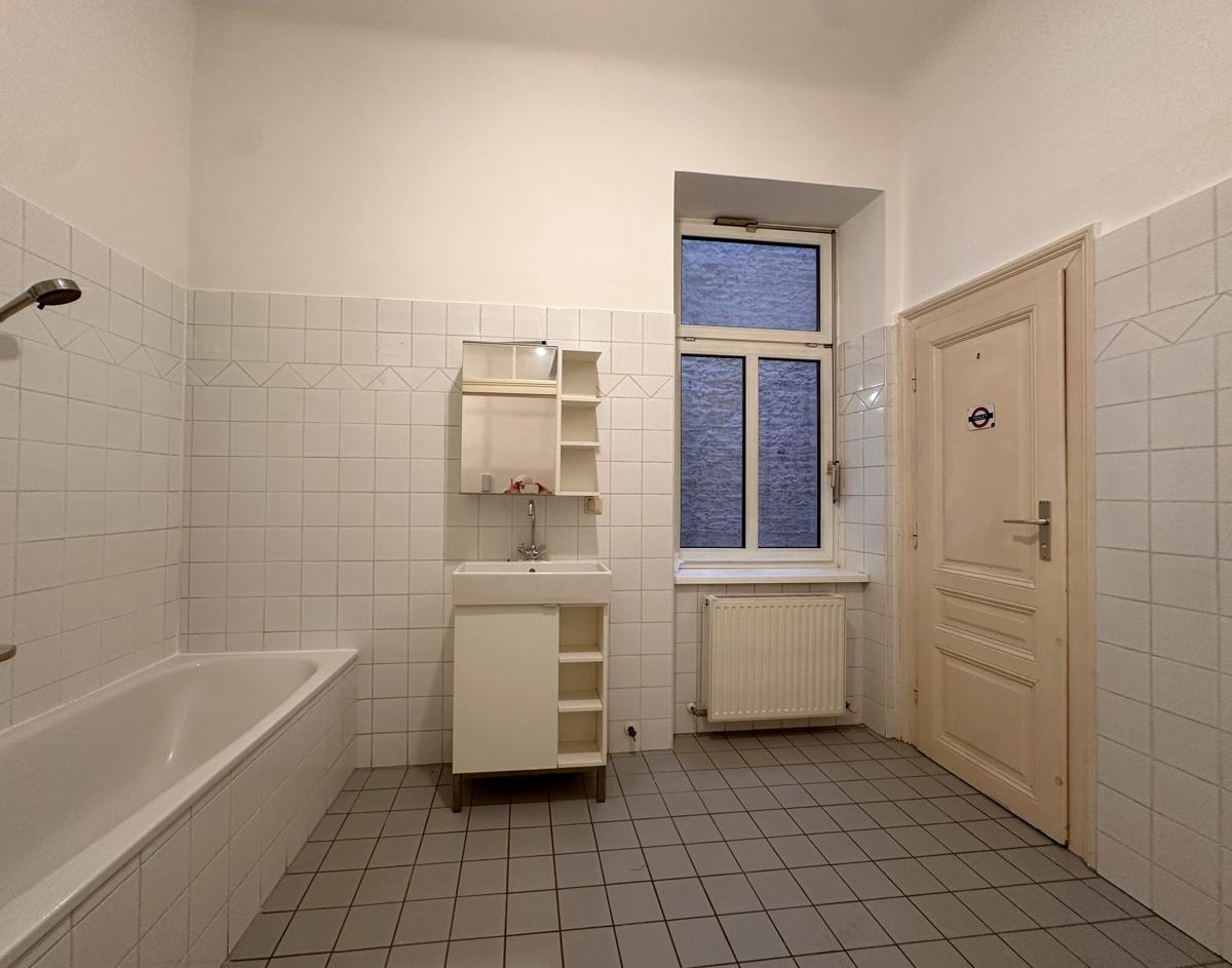 Badezimmer1-2