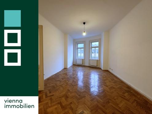 Aehnliche Immobilie - Vorschaubild 3