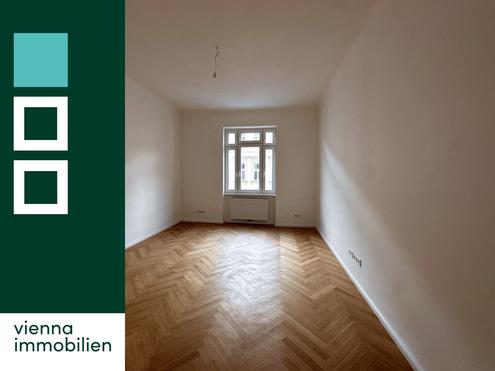 Generalisierte 1,5-Zimmer-Wohnung N�he U3