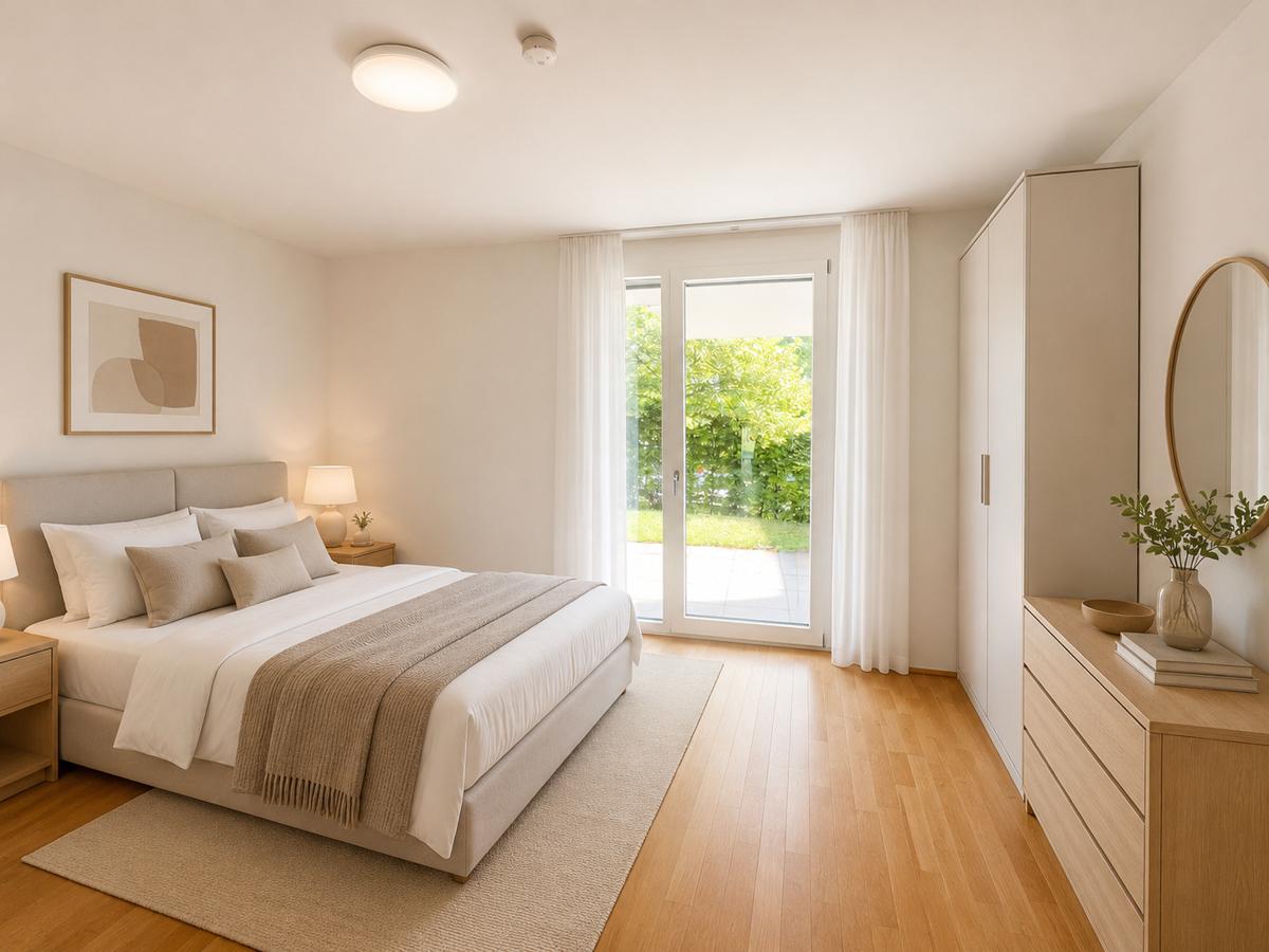 Schlafzimmer_M�blierungsvorschlag