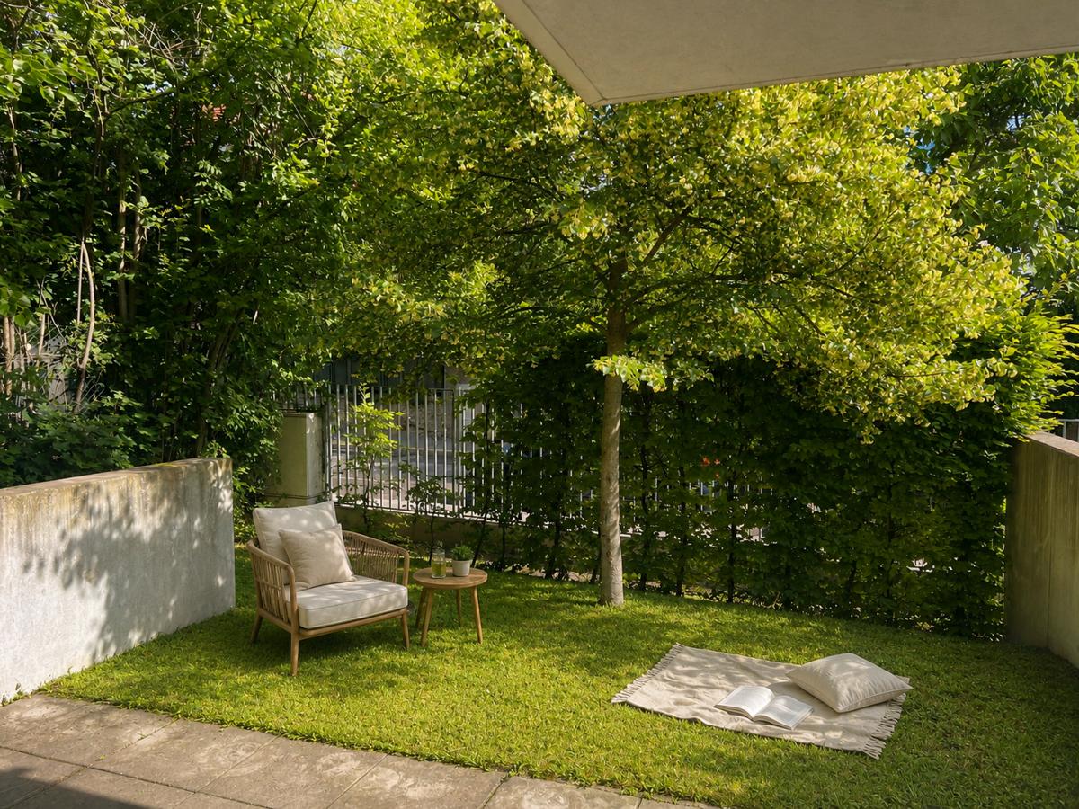 Garten_M�blierungsvorschlag