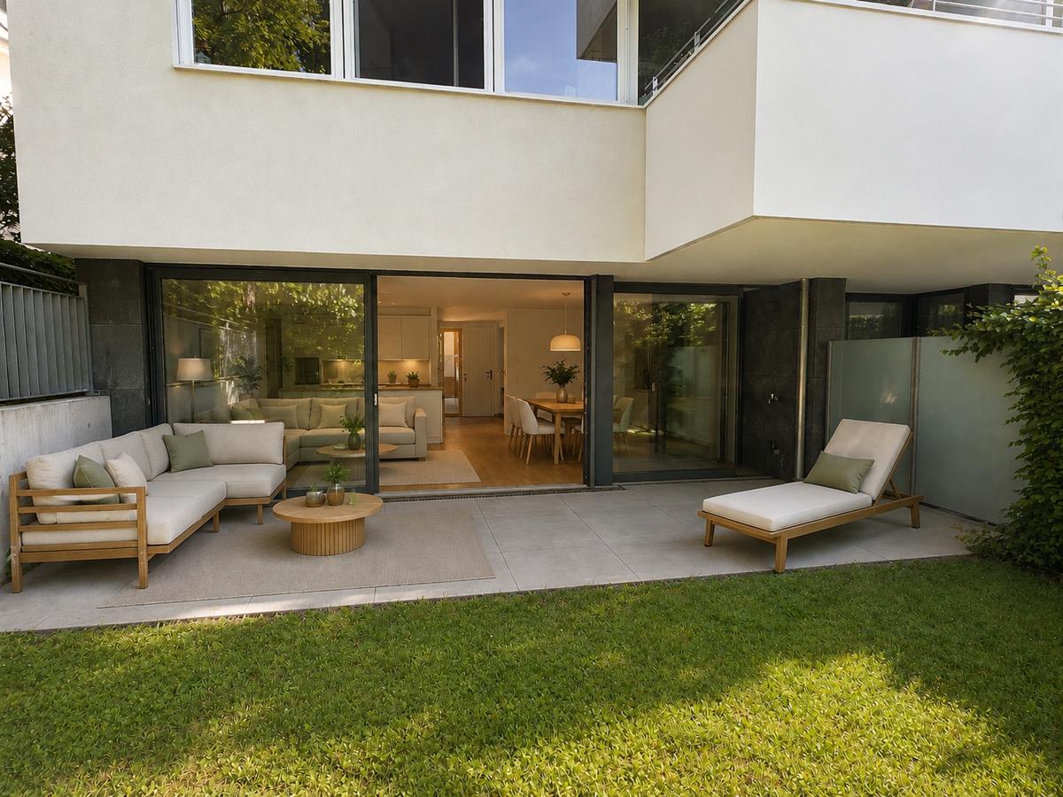 Garten_M�blierungsvorschlag